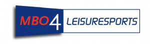 MBO4-Leisuresports-snowboard-instructeur-watersport-instructeur-outdoor-instructeur