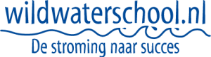 Wildwaterschool-logo-mbo4leisuresports.nl